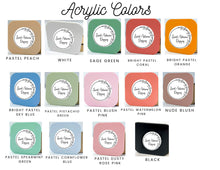 Load image into Gallery viewer, Daisy Monthly Baby Milestone